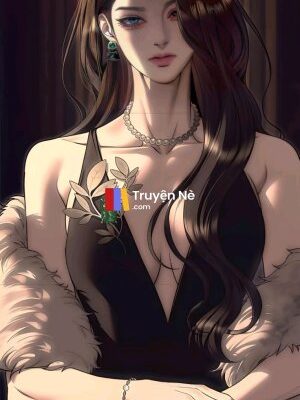 Ảnh bìa của Mẹ Kế Lười Biếng Và Ba Đứa Trẻ Khó Chiều