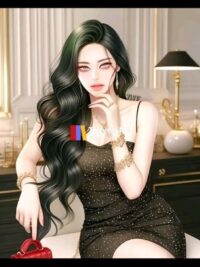 Ảnh bìa của Nữ Phụ Chống Lại Số Phận