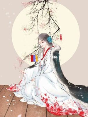 Ảnh bìa của Hành Trình Của Tiểu Bạch