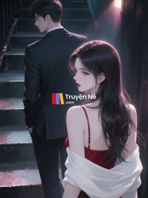 Ảnh bìa của Bạch Nguyệt Quang Trở Về