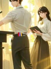 Ảnh bìa của Quay Về Ngày Định Mệnh