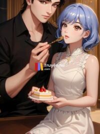 Ảnh bìa của Hạt Xoài Bí Ẩn