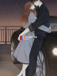 Ảnh bìa của Tình Đầu Bất Ngờ Của Đỉnh Lưu