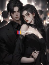 Ảnh bìa của Mẹ Chồng Bất Ngờ Đêm Tân Hôn