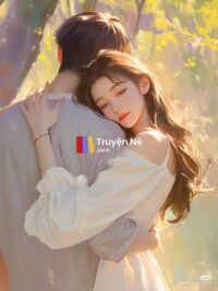 Ảnh bìa của Mối Quan Hệ Bí Mật Của Lãnh Đạo