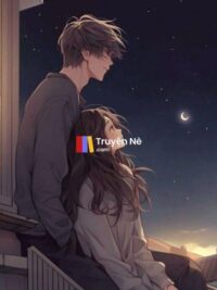 Ảnh bìa của Người Cha Đã Quên