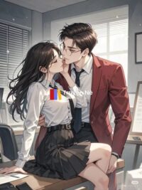 Ảnh bìa của Lựa Chọn Giữa Tình Yêu Và Hôn Nhân