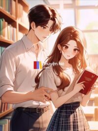 Ảnh bìa của Cuộc Tính Toán Đầy Nước Mắt