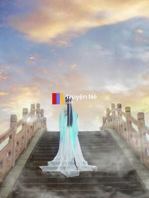 Ảnh bìa của Tôi Là Hứa Ý San