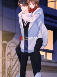 Ảnh bìa của Người Yêu Cũ Đột Nhiên Xuất Hiện