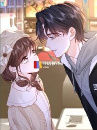 Ảnh bìa của Cuộc Đời Bên Người Tôi Ghét