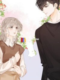 Ảnh bìa của Cuộc Họp Đầy Nỗi Lo