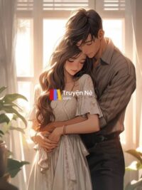 Ảnh bìa của Khi Con Trai Gặp Lại Cha