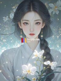 Ảnh bìa của Cuộc Gặp Gỡ Định Mệnh Của Một Quả Phụ