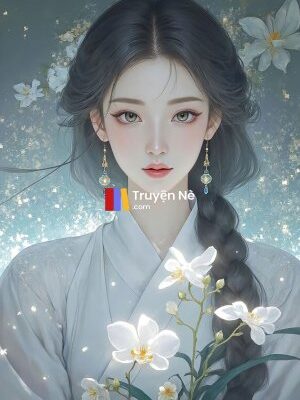 Ảnh bìa của Cuộc Gặp Gỡ Định Mệnh Của Một Quả Phụ