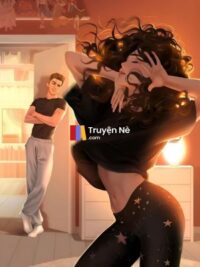 Ảnh bìa của Bà Tôi Và Chàng Trai Đẹp