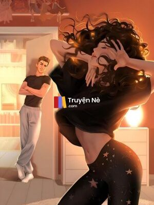 Ảnh bìa của Bà Tôi Và Chàng Trai Đẹp