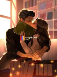 Ảnh bìa của Khi Siêu Thị Trở Về Không Còn