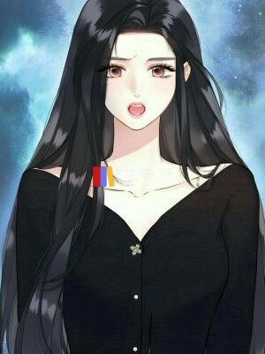 Ảnh bìa của Người Phụ Nữ Đứng Giữa Tình Yêu