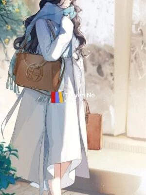 Ảnh bìa của Giọt Nước Mắt Thất Tịch