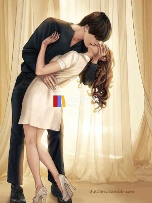 Ảnh bìa của Đứa Con Gái Ngoan