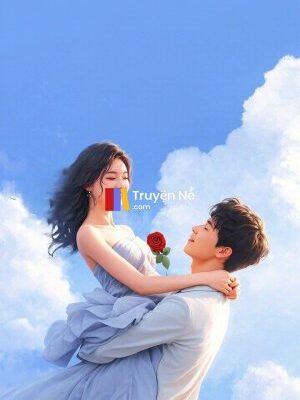 Ảnh bìa của Áo Khoác Của Ai