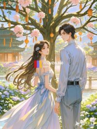 Ảnh bìa của Hôn Nhân Bất Đắc Dĩ