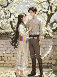 Ảnh bìa của Cuộc Sống Của Giả Thiên Kim Sắp Bắt Đầu