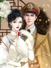 Ảnh bìa của Trở Về Đêm Trước Thế Thân