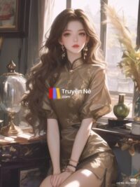 Ảnh bìa của Người Con Gái Vô Dụng