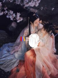 Ảnh bìa của Khi Linh Hồn Tái Sinh Bên Quan Tài