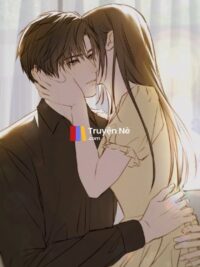 Ảnh bìa của Người Chồng Lạnh Nhạt Và Giấc Mơ Bị Đánh Thức