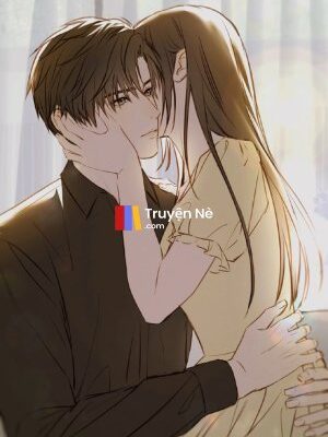 Ảnh bìa của Người Chồng Lạnh Nhạt Và Giấc Mơ Bị Đánh Thức