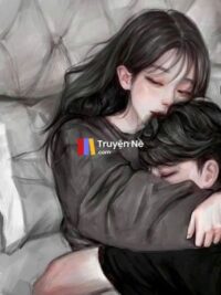 Ảnh bìa của Số Phận Đổi Thay Từ Trò Chơi