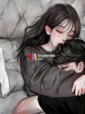 Ảnh bìa của Số Phận Đổi Thay Từ Trò Chơi