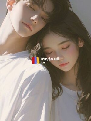 Ảnh bìa của Ngày Cưới Đẫm Nước Mắt