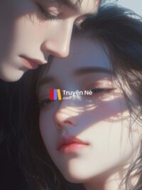 Ảnh bìa của Chỗ Đậu Xe Của Ai