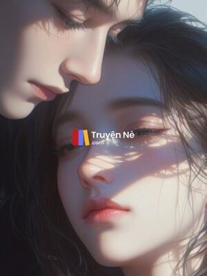 Ảnh bìa của Chỗ Đậu Xe Của Ai