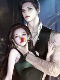 Ảnh bìa của Thế Giới Ngược Xuôi