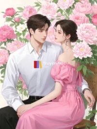 Ảnh bìa của Cô Dâu Trò Hề