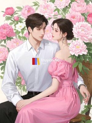 Ảnh bìa của Cô Dâu Trò Hề