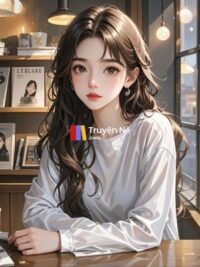 Ảnh bìa của Điều Gì Đang Giấu Kín