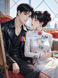 Ảnh bìa của Tiệc Đính Hôn Vô Vọng