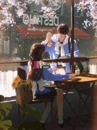 Ảnh bìa của Khi Nỗi Đau Trở Thành Sự Tự Do