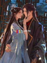 Ảnh bìa của Bí Mật Của Nữ Tướng