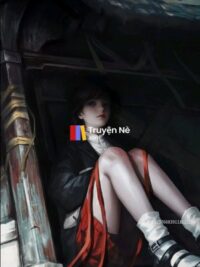 Ảnh bìa của Quá Khứ Tìm Về