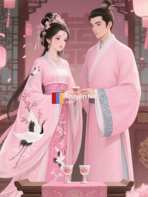 Ảnh bìa của Xà Hậu Trở Về