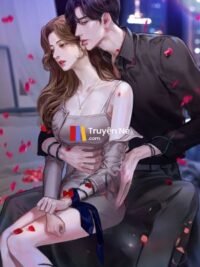 Ảnh bìa của Người Thừa Kế Bí Mật