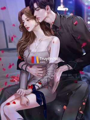 Ảnh bìa của Người Thừa Kế Bí Mật