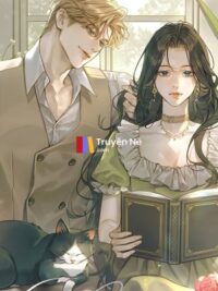 Ảnh bìa của Kiếp Trước Sửa Nguyện Vọng